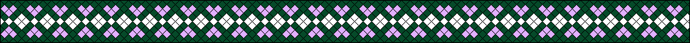 Normal pattern #215263 variation #455120 preview