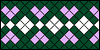 Normal pattern #215263 variation #455120