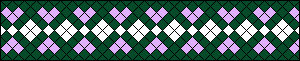 Normal pattern #215263 variation #455120