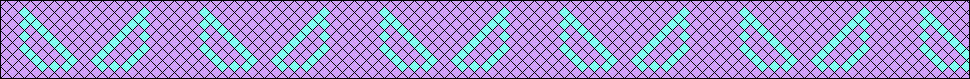 Normal pattern #151555 variation #455121 preview