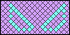 Normal pattern #151555 variation #455121