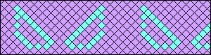 Normal pattern #151555 variation #455121