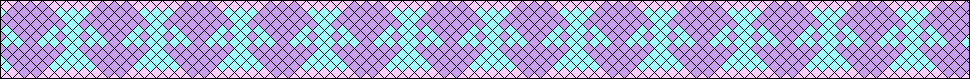 Normal pattern #128585 variation #455122 preview