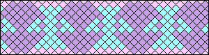Normal pattern #128585 variation #455122