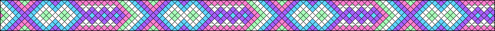 Normal pattern #196198 variation #455123 preview