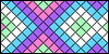 Normal pattern #196198 variation #455123