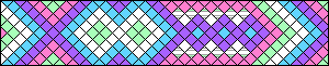 Normal pattern #196198 variation #455123