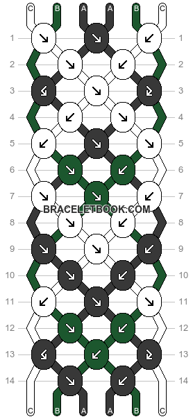 Normal pattern #148324 variation #455125 pattern