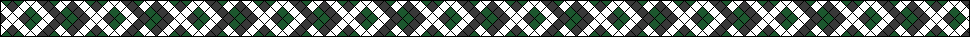 Normal pattern #148324 variation #455125 preview