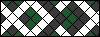 Normal pattern #148324 variation #455125