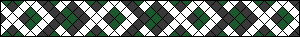 Normal pattern #148324 variation #455125