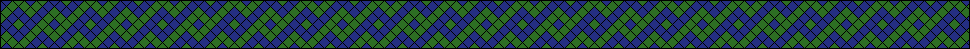 Normal pattern #3136 variation #455126 preview