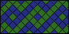Normal pattern #3136 variation #455126