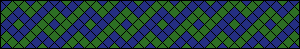 Normal pattern #3136 variation #455126