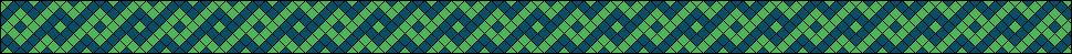 Normal pattern #3136 variation #455127 preview