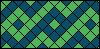 Normal pattern #3136 variation #455127