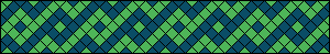 Normal pattern #3136 variation #455127
