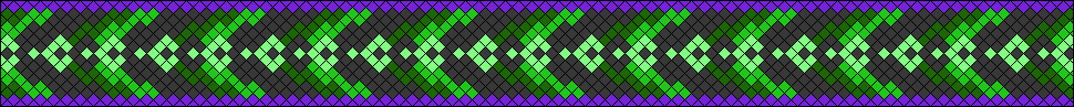 Normal pattern #139017 variation #455128 preview