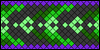 Normal pattern #139017 variation #455128