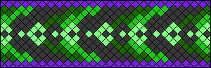 Normal pattern #139017 variation #455128