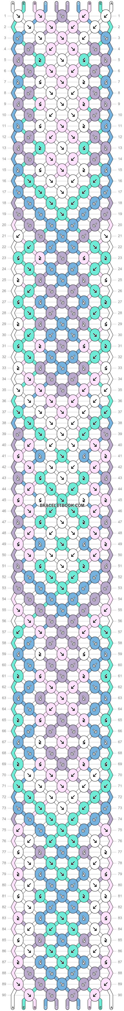 Normal pattern #197089 variation #455129 pattern