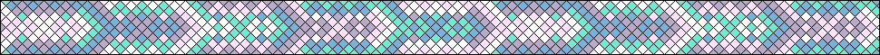 Normal pattern #197089 variation #455129 preview