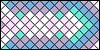 Normal pattern #197089 variation #455129