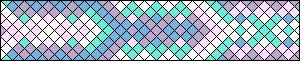 Normal pattern #197089 variation #455129