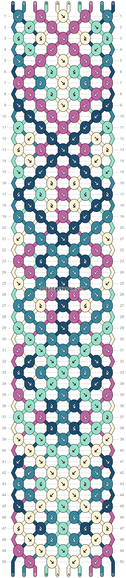 Normal pattern #197542 variation #455130 pattern