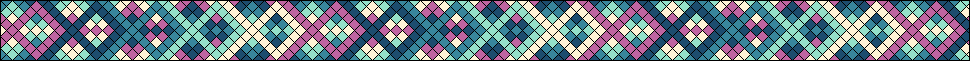 Normal pattern #197542 variation #455130 preview