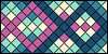 Normal pattern #197542 variation #455130