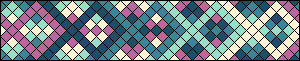 Normal pattern #197542 variation #455130