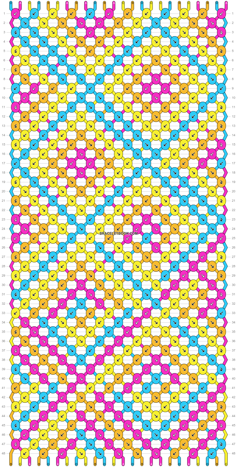 Normal pattern #215855 variation #455131 pattern