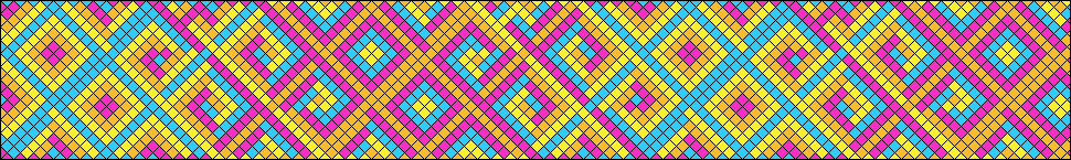 Normal pattern #215855 variation #455131 preview