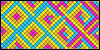 Normal pattern #215855 variation #455131