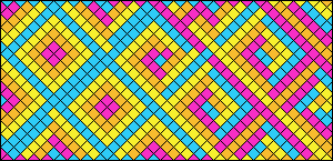 Normal pattern #215855 variation #455131
