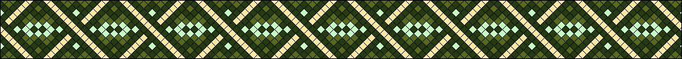 Normal pattern #215118 variation #455132 preview