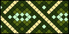 Normal pattern #215118 variation #455132