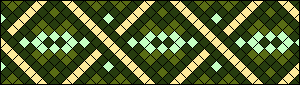 Normal pattern #215118 variation #455132
