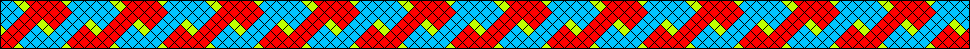 Normal pattern #215849 variation #455133 preview