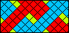 Normal pattern #215849 variation #455133