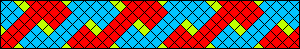 Normal pattern #215849 variation #455133