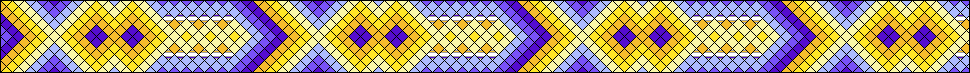Normal pattern #28009 variation #455134 preview