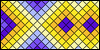 Normal pattern #28009 variation #455134