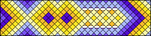 Normal pattern #28009 variation #455134