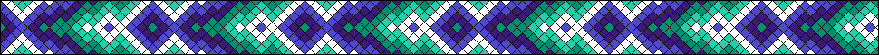 Normal pattern #215484 variation #455135 preview