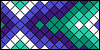 Normal pattern #215484 variation #455135