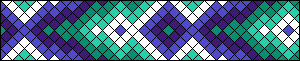 Normal pattern #215484 variation #455135