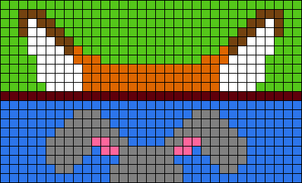 Alpha pattern #205493 variation #455136 preview