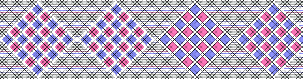 Normal pattern #149385 variation #455137 preview